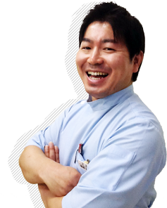 鷹野 雄治